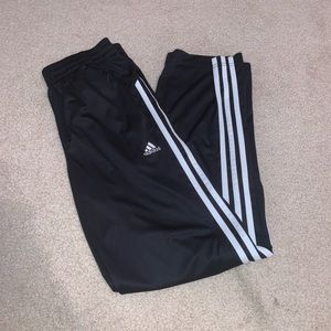 Adidas Flare Pants